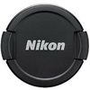 NIKON poklopac za objektiv LC-CP19