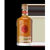 BACARDI 8 Iear Old Rum 0.7L NRGB