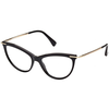 Max Mara Naočare MM 5049 001