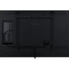 Digitalni ekran 43 Iiyama LH4360UHS-B2AG VA 3840x2160/Android 11/60Hz/6.5ms