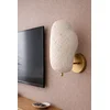 OPVIQ Zidna lampa BK326