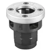 Rems 521250 Brzoizmenljiva glava ( REMS 521250 )