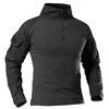 Sportski combat duks maskirni dizajn 3XL MODEL 2
