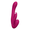 VIVE Suki Pink