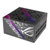 Napajanje ASUS ROG-STRIX-1000P-GAMING 1000W 80+ Platinum
