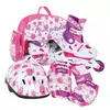 Tempish rolerji Ufo baby set