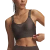 Under Armour Športni modrček Infinity 2.0 high support