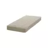 LINEAFLEX vzmetnica Panchetta -80x190-12 cm