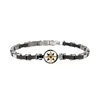 NAKIT 2JEWELS NARUKVICA 232570