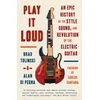 Play It Loud