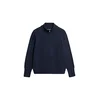 Superdry & Co Pulover marine