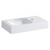 Umivaonik Icon 53x31, Desni 124053000