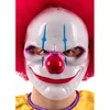 Emoticon PVC maska Model 06