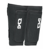 TSG Shinguard Samir Shin Guard black