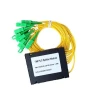 EXESHOP ABS PLC Splitter ExeLink 1 x 8 Optic Splitters SC/APC