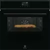 ELECTROLUX EOF7P86H3 Ugradna rerna