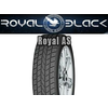 Royal Royal A/S ( 185/60 R14 82H )