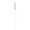 Bosch Burgija za oplate i za instalacije 2608596336, 10 x 400 mm, d 8 mm