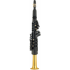Yamaha YDS-150 Digital Saxophone