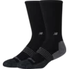 New Balance Nogavice Pro Training Cushion Crew Socks 2 Pack