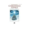 CHRISTMAS SONGS PVG