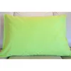 Jastučnica green 60x80 2050-1