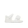 DeeZee Sandali CEO-CM240723-2 Bela