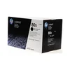 toner HP CF280XD 80X Black/Dvojno pakiranje, original