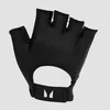 MP Lifting Gloves - Black - XL
