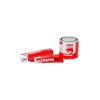 Lepak za gumu ELAPREN 1150 u tubi - 60 ml