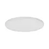 Osram - Površinski montiran LED panel PLANON LED/28W/230V 3000K prečnika 45 cm, bela