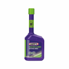 Wynns Petrol Injector cleaner - Čistilo za injektorje za bencinske motorje