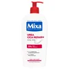 MIXA Losion za telo Cica 400 ml
