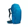 Thule AllTrail ranac 45l M