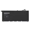 Baterija za laptop Dell XPS 13 9360 ( 109244 )