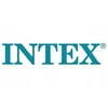 INTEX Podloga za bazen 4,72m