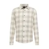 ONLY & SONS Gudmund Srajca 739671 Bela