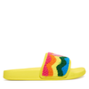 Natikači Agatha Ruiz de la Prada 262990 Pisana