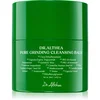 Dr.Althea Balzam za čišćenje lica, 50 ml