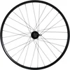 Točak 28/29 zadnji black cl disk ( TOC-28008-1 )