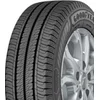Goodyear Letnja guma 195/70R15C EFFIGRIP CARGO 2