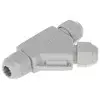 shumee GELBOX BARNEY-Y IP68 RayTech ODVETNICA