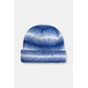 Kapa Kangol HEATHERED