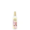 Pantene Sprej ulje za kosu Pro-V Miracles LiftNVolume 7u1, 145 ml