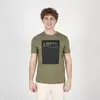 LOTTO Majica kratak rukav essence 2 t-shirt M