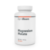 GymBeam Magnesium malate