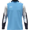 Jako Dres z dolgimi rokavi JAKO Longsleeve Dynamic