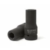 Rock FORCE Globoka udarna nastavitev 3/4 60mm (6-kotna)