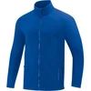 Jakna Jako Team Softshell