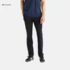 Dockers Chino Activeflex Hla